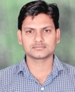 Mr.Deepak Kumar